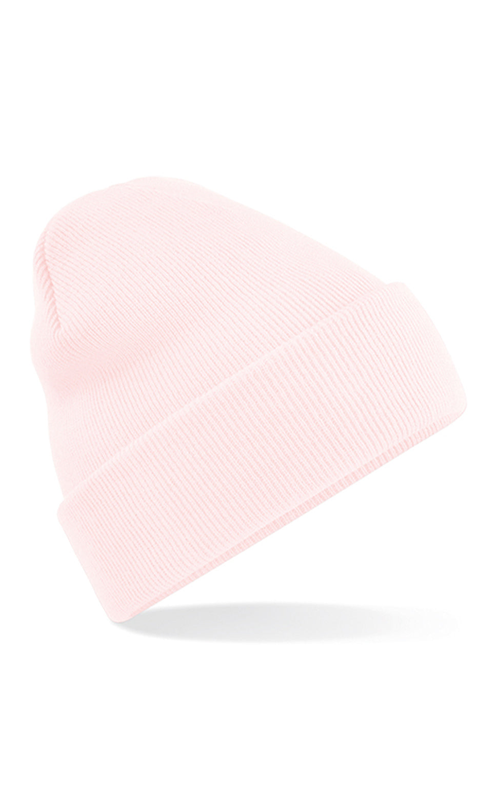 Original Cuffed Beanie