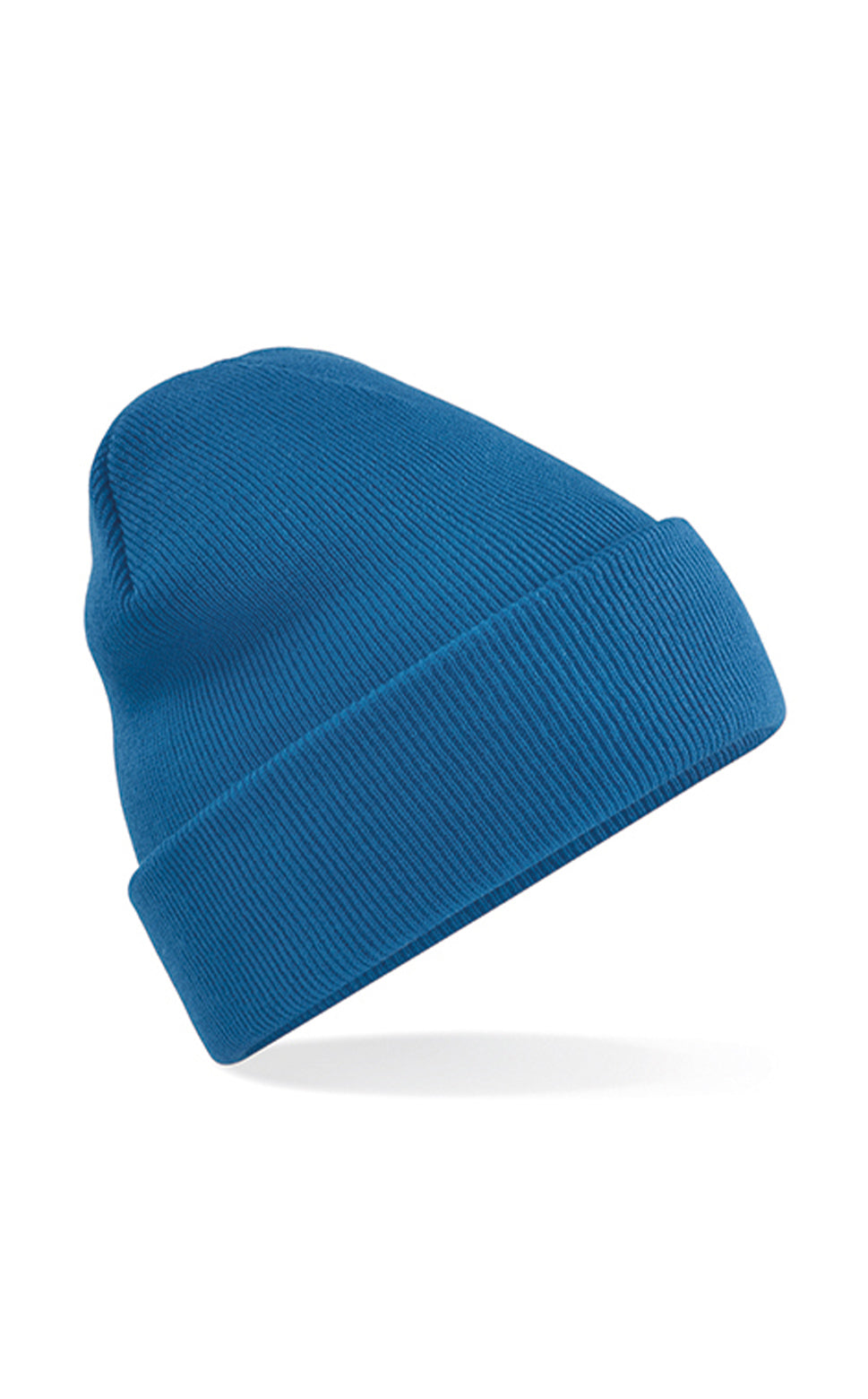 Original Cuffed Beanie