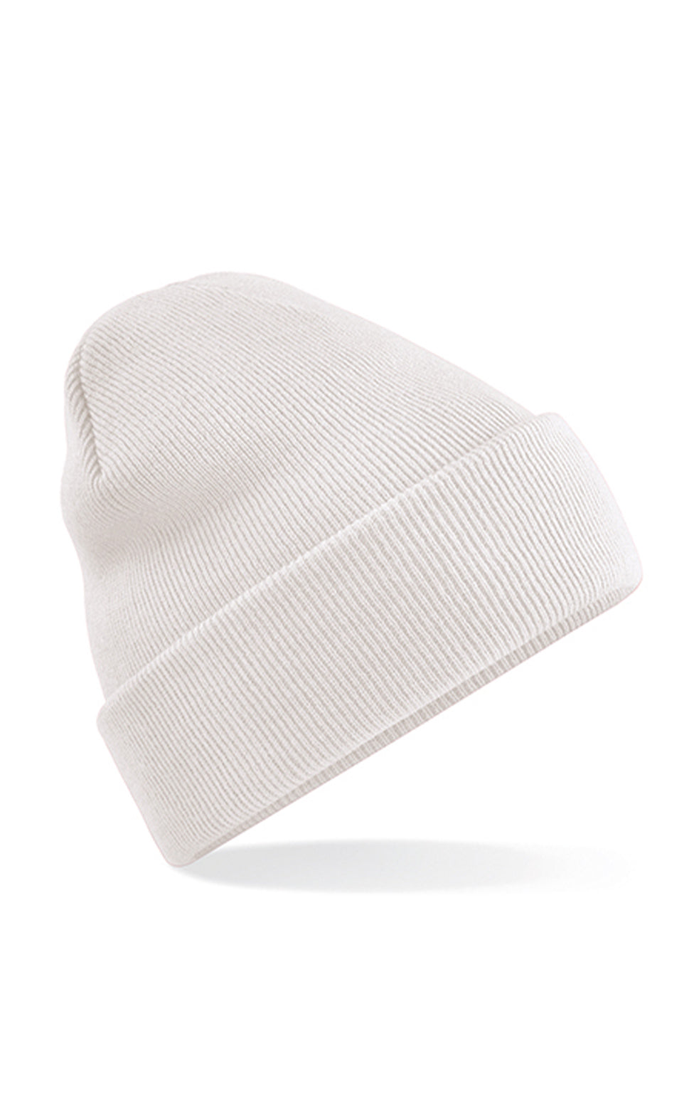 Original Cuffed Beanie