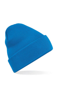 Original Cuffed Beanie – Bild 10