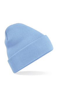 Original Cuffed Beanie – Bild 9
