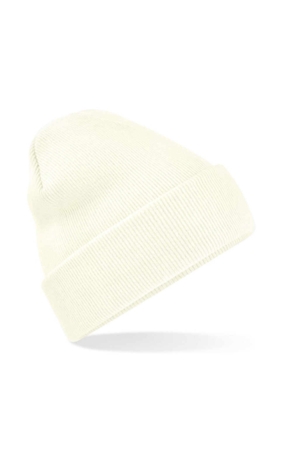 Original Cuffed Beanie