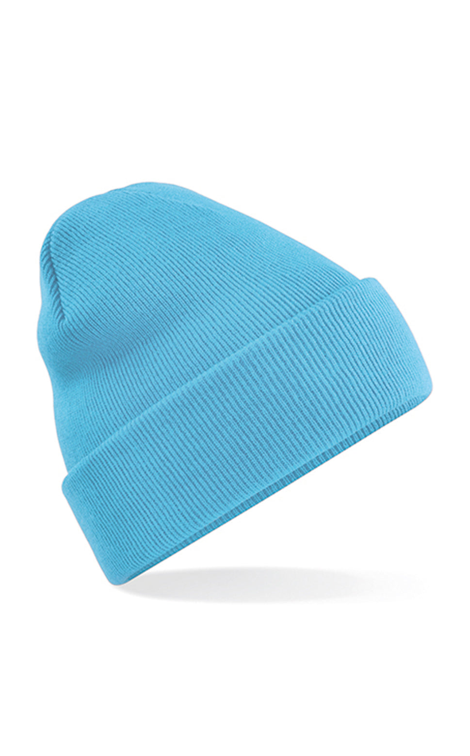 Original Cuffed Beanie