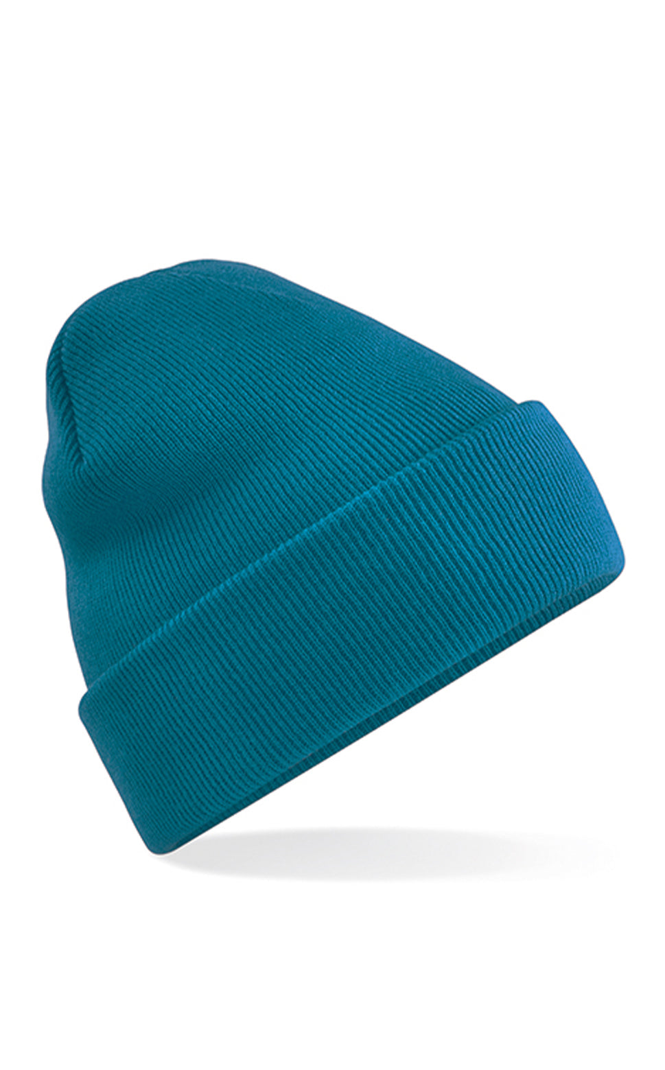 Original Cuffed Beanie