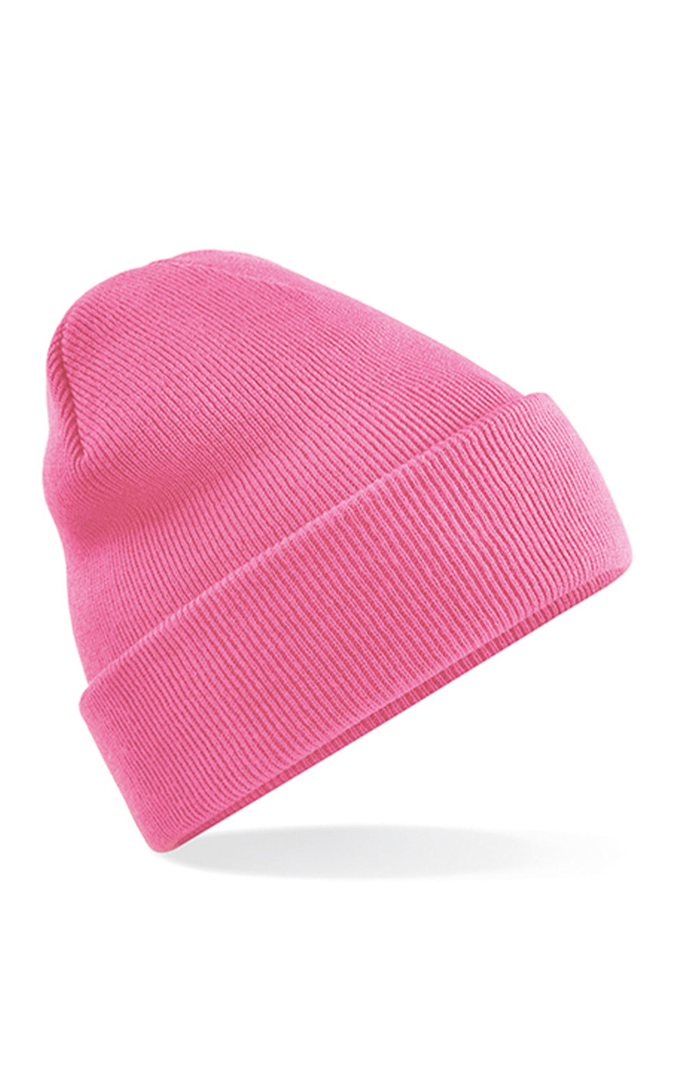 Original Cuffed Beanie