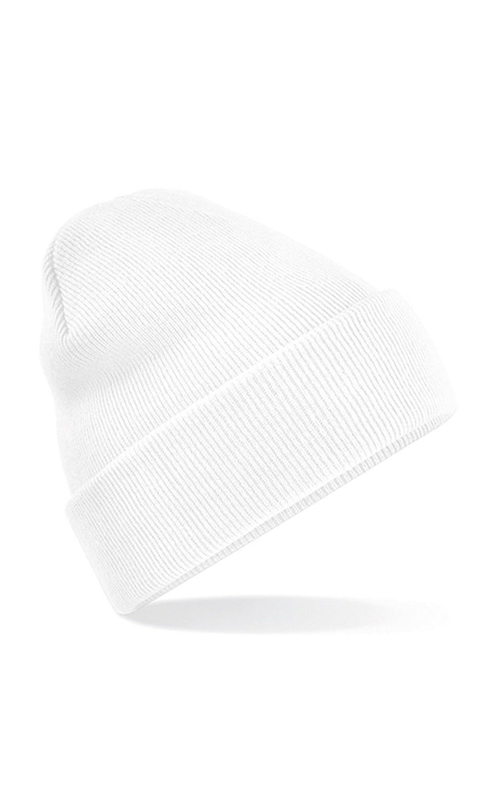 Original Cuffed Beanie