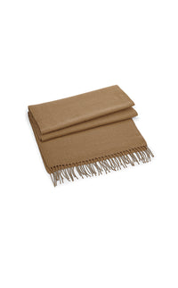 Schal Classic Woven Scarf – Bild 7
