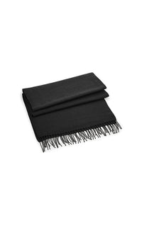 Schal Classic Woven Scarf – Bild 3