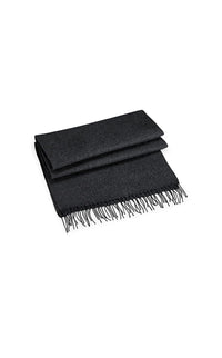 Schal Classic Woven Scarf – Bild 6