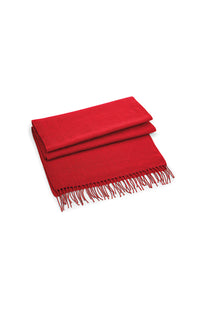 Schal Classic Woven Scarf – Bild 9
