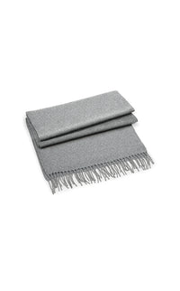 Schal Classic Woven Scarf – Bild 5