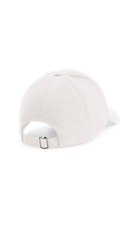 Cap Organic Cotton 6 Panel – Bild 4