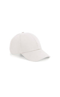 Cap Organic Cotton 6 Panel – Bild 3