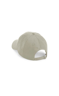 Cap Organic Cotton 5 Panel – Bild 3