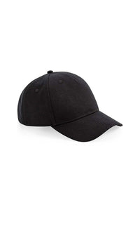 Cap Organic Cotton 5 Panel – Bild 4