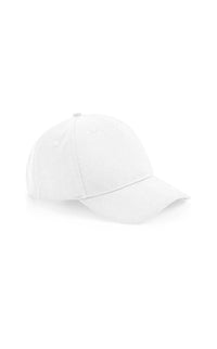 Cap Organic Cotton 5 Panel – Bild 5