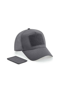 Cap Removable Patch 5 Panel – Bild 6