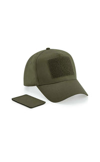 Cap Removable Patch 5 Panel – Bild 7