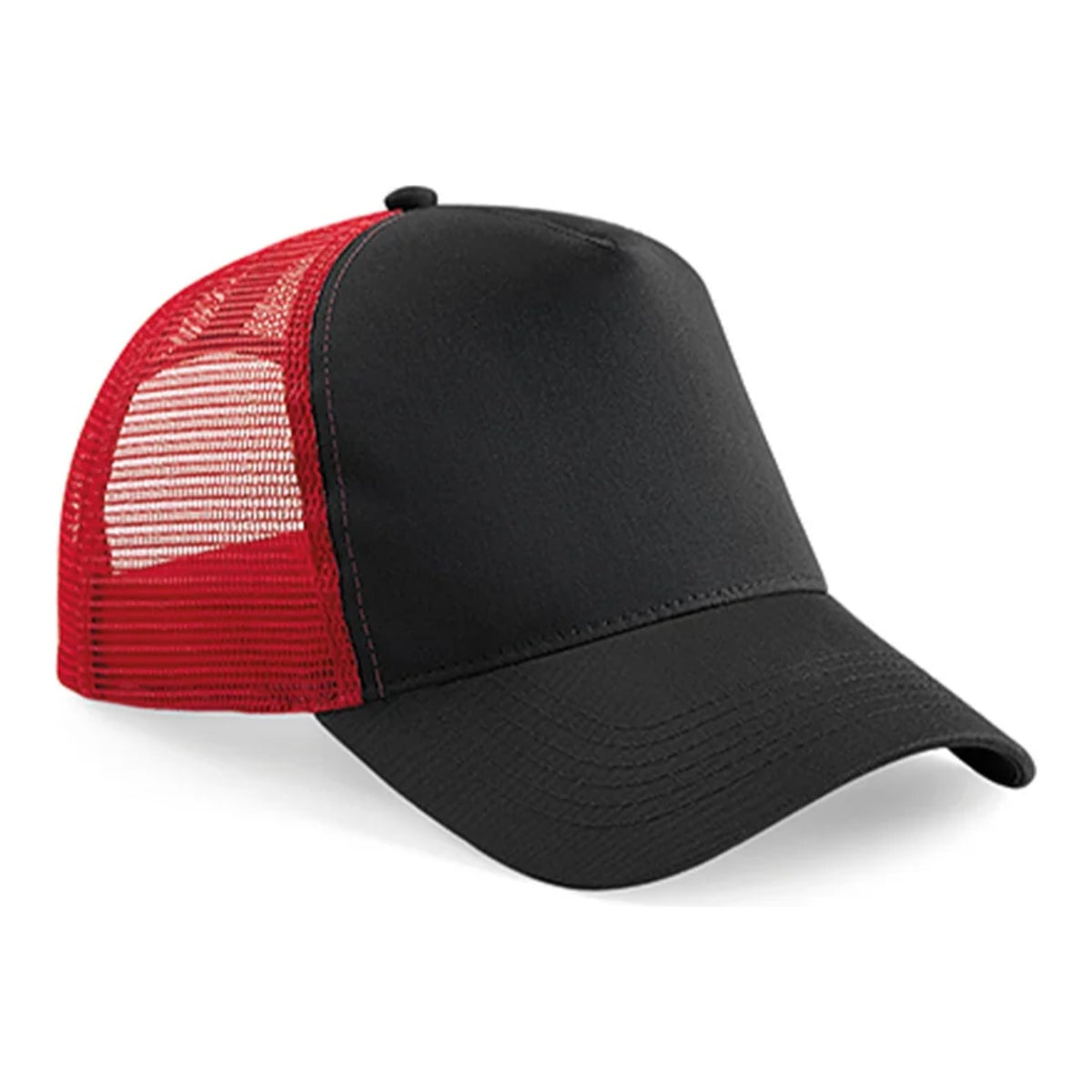 Cap Snapback Trucker - Caps | SHIRTPLUS