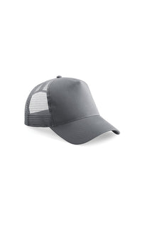 Cap Snapback Trucker – Bild 8