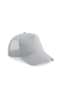 Cap Snapback Trucker – Bild 9