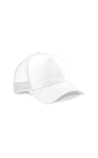 Cap Snapback Trucker – Bild 6