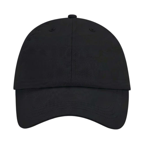 Cap Low Profile 6 Panel Dad - Caps | SHIRTPLUS