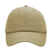 Cap Low Profile 6 Panel Dad - Caps | SHIRTPLUS – Bild 10