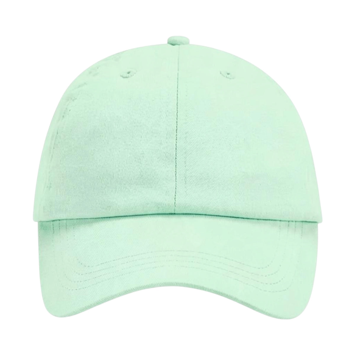 Cap Low Profile 6 Panel Dad - Caps | SHIRTPLUS