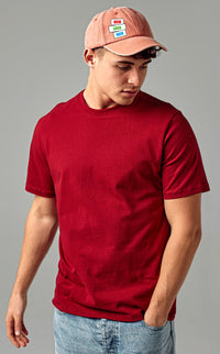 Cap Low Profile Vintage – Bild 1