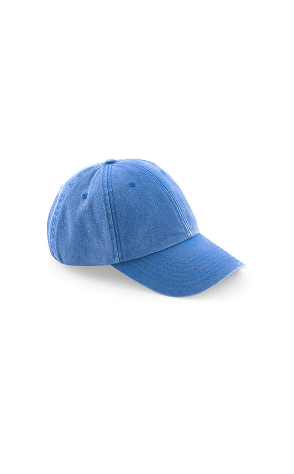 Low Profile Vintage Cap