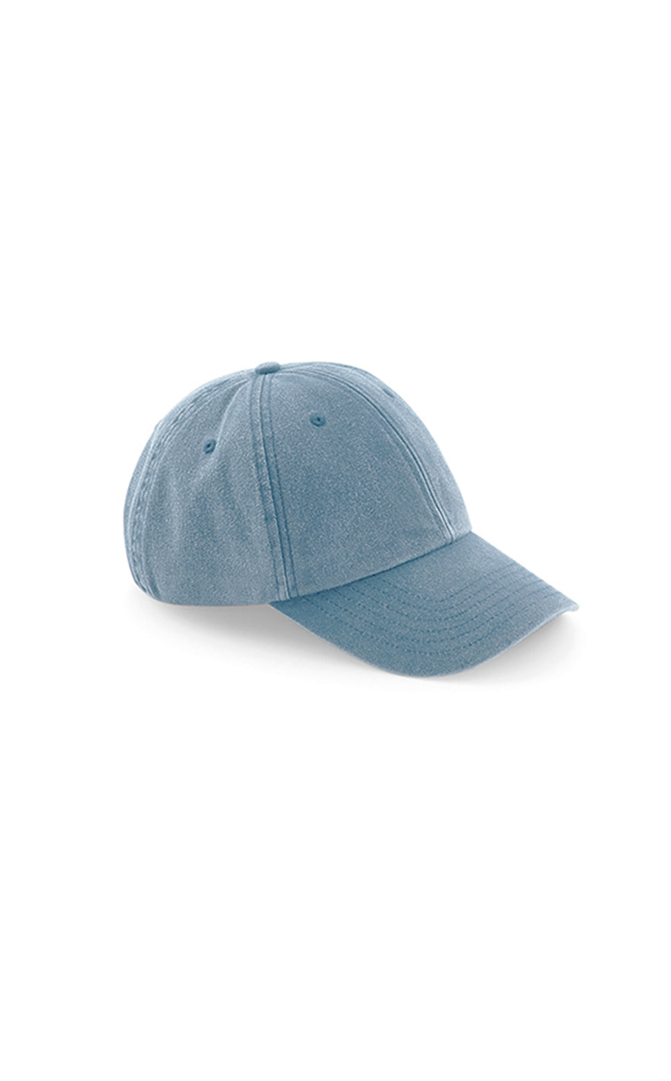 Low Profile Vintage Cap