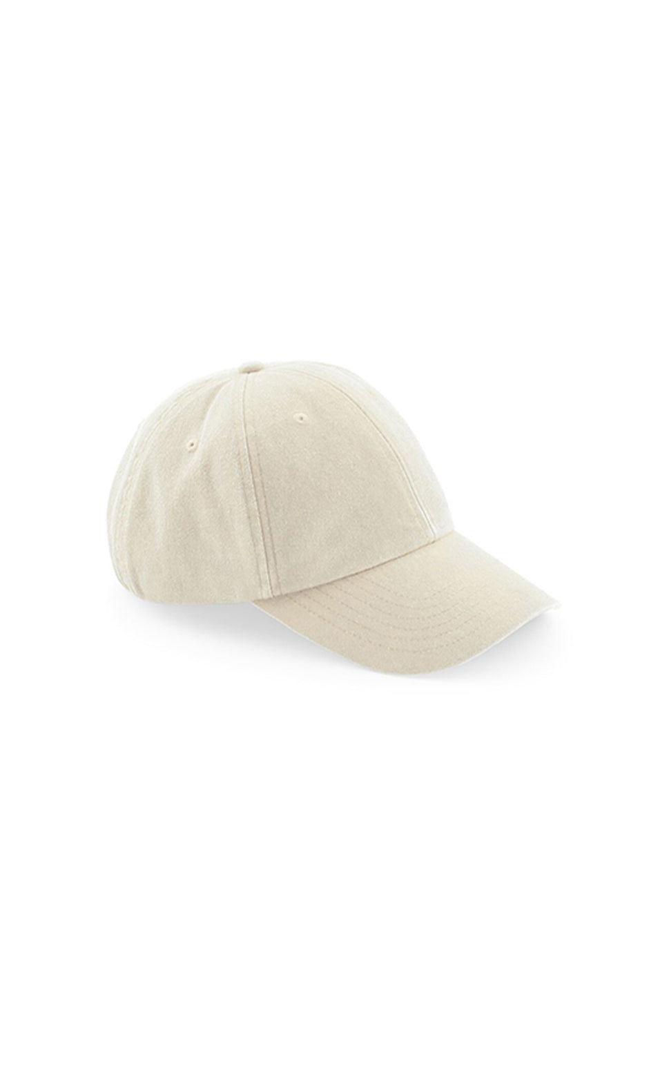 Low Profile Vintage Cap