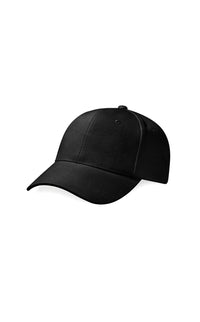 Cap Pro-Style Heavy Brushed Cotton – Bild 5
