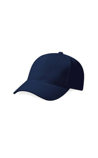 Cap Pro-Style Heavy Brushed Cotton – Bild 10