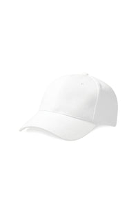 Cap Pro-Style Heavy Brushed Cotton – Bild 7