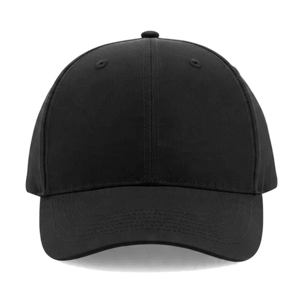 Cap Recycled Pro-Style