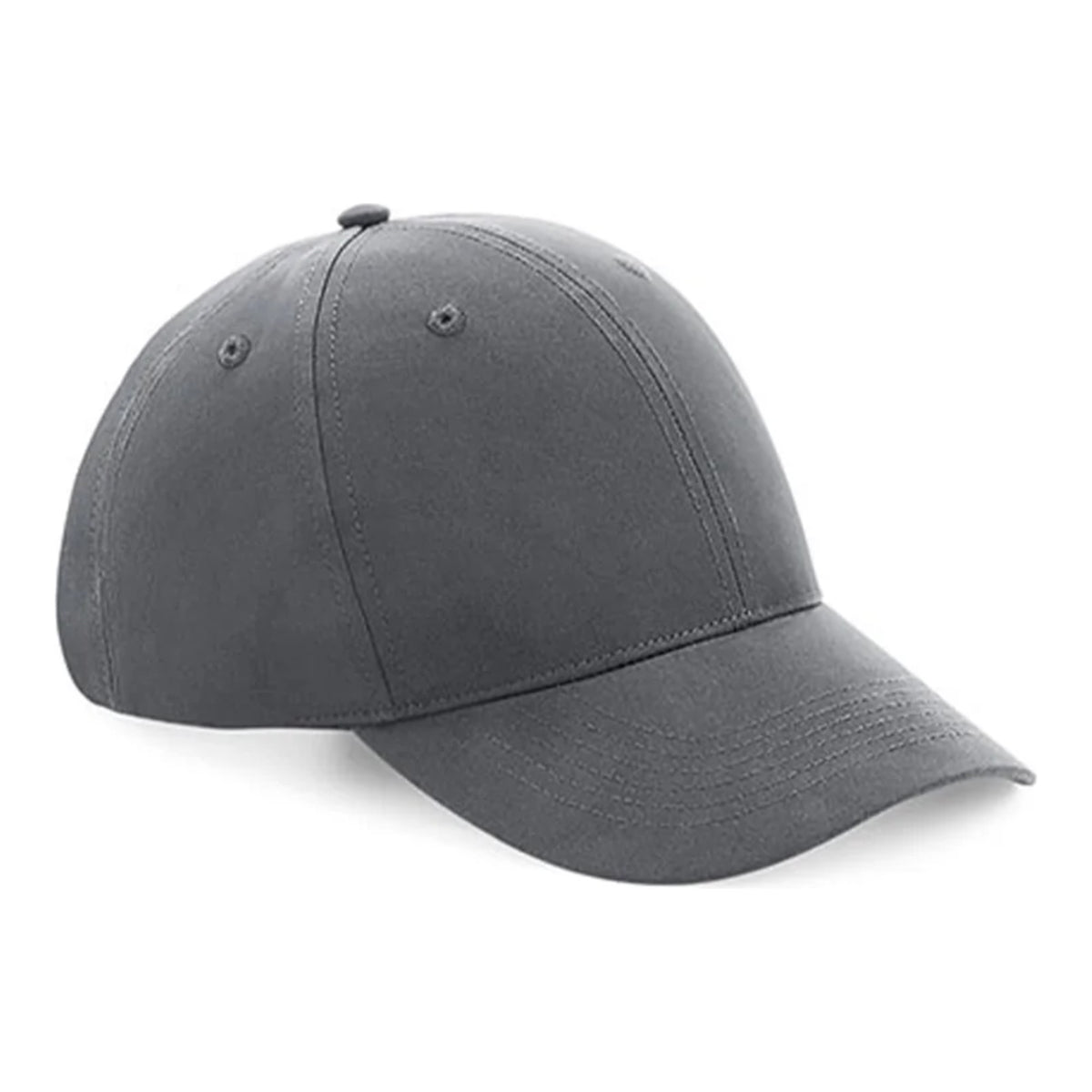 Cap Recycled Pro-Style - Caps | SHIRTPLUS