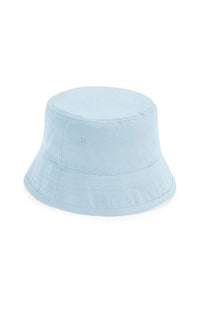 Cap Junior Organic Cotton Bucket Hat – Bild 2