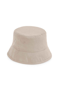 Cap Junior Organic Cotton Bucket Hat – Bild 5