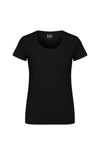 T-Shirt Women´s - T-Shirts | SHIRTPLUS – Bild 3