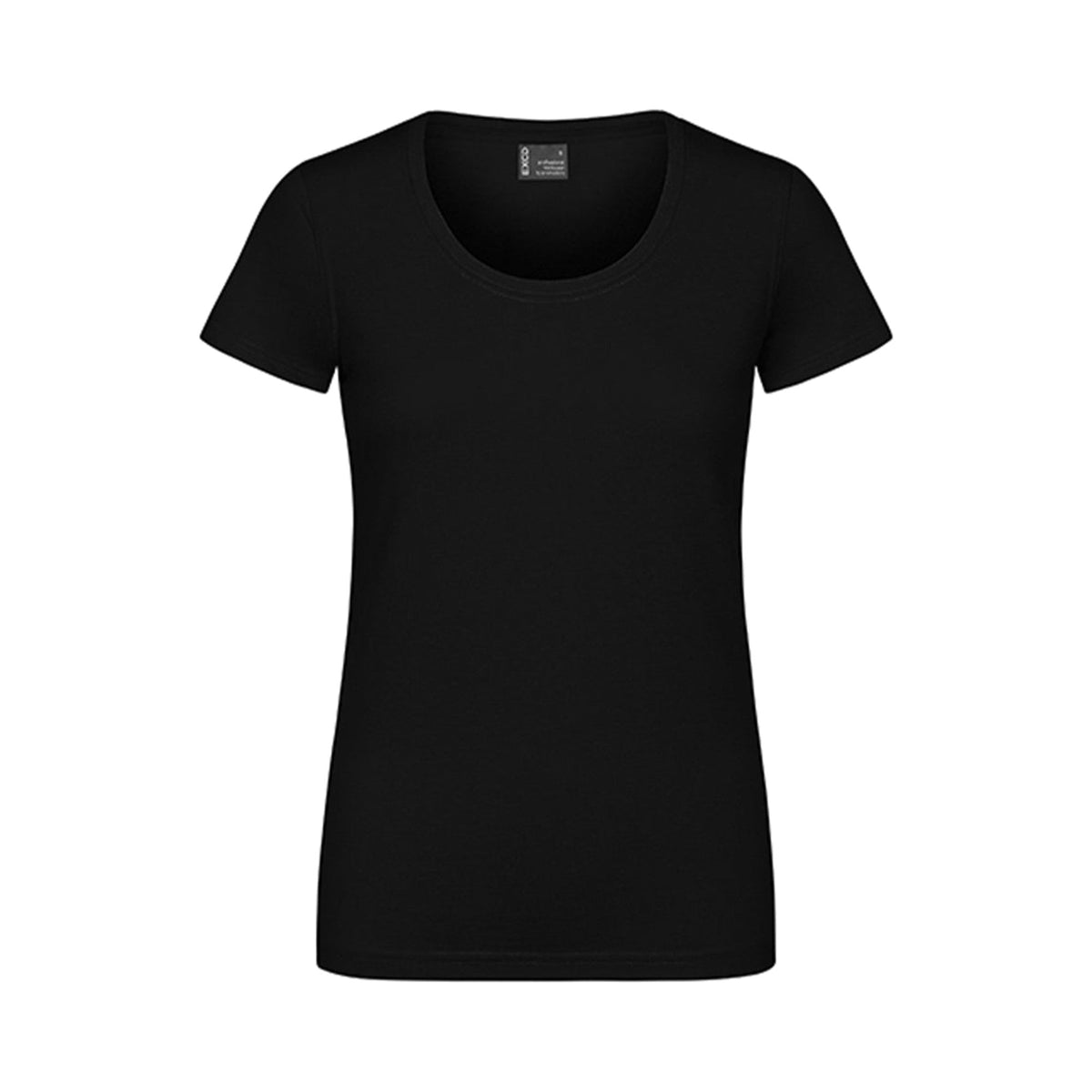 T-Shirt Women´s - T-Shirts | SHIRTPLUS