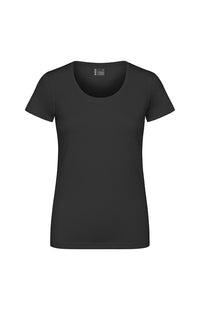 T-Shirt Women´s - T-Shirts | SHIRTPLUS – Bild 6