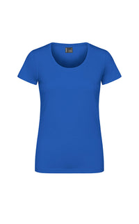 T-Shirt Women´s - T-Shirts | SHIRTPLUS – Bild 2
