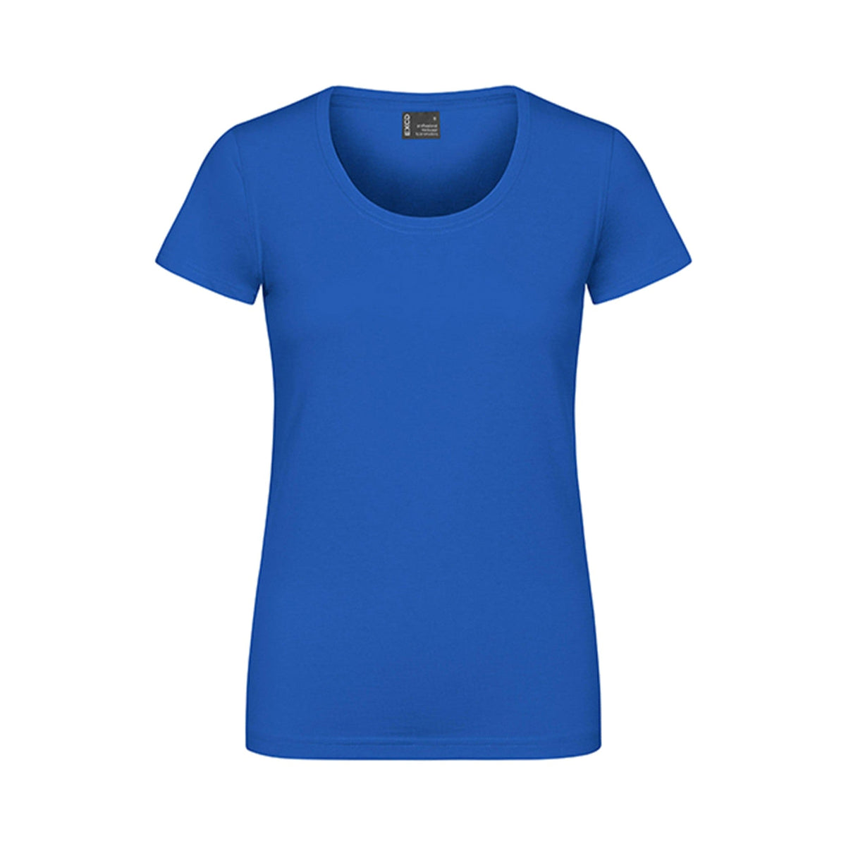 T-Shirt Women´s - T-Shirts | SHIRTPLUS