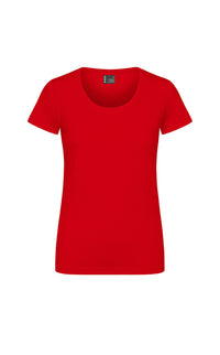 T-Shirt Women´s - T-Shirts | SHIRTPLUS – Bild 7