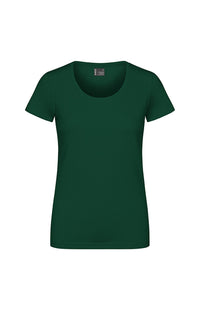 T-Shirt Women´s - T-Shirts | SHIRTPLUS – Bild 8