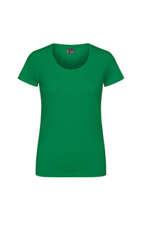 T-Shirt Women´s - T-Shirts | SHIRTPLUS – Bild 9
