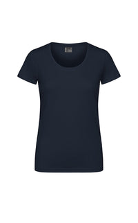T-Shirt Women´s - T-Shirts | SHIRTPLUS – Bild 4