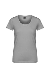 T-Shirt Women´s - T-Shirts | SHIRTPLUS – Bild 10